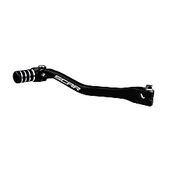 Лост за превключване на скорости SCAR за YAMAHA YZF BLACK