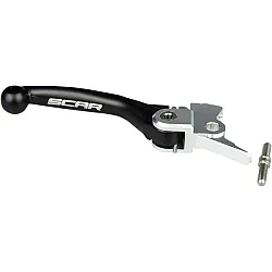 Лост за спирачка SCAR PIVOT за KTM/HUSQVARNA/GASGAS
