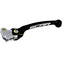 Лост за съединител SCAR PIVOT