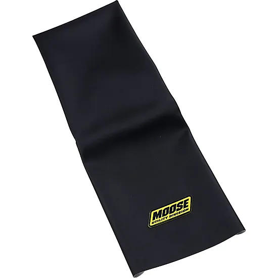 Калъф за седалка AC MSE BLK MOOSE RACING CAT50015-30
