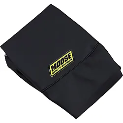 Калъф за седалка AC MSE BLK MOOSE RACING CAT50015-30