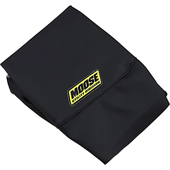 Калъф за седалка AC MSE BLK MOOSE RACING CAT50015-30