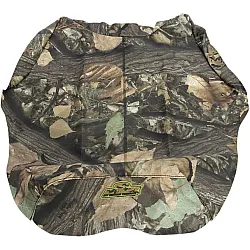 Калъф за седалка ARCCT MSE CAMO MOOSE RACING CAT40006-AUT