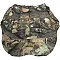 Калъф за седалка ARCCT MSE CAMO MOOSE RACING CAT40006-AUT