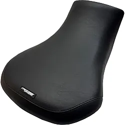Калъф за седалка CF MOTO ATV MOOSE BLK MOOSE RACING CFM-003-30