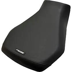 Калъф за седалка CF MOTO ATV MOOSE BLK MOOSE RACING CFM-004-30