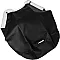 Калъф за седалка CF MOTO ATV MOOSE BLK MOOSE RACING CFM-005-30