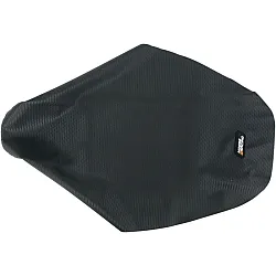 Калъф за седалка gripper черен MOOSE RACING KX12594-100
