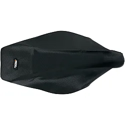 Калъф за седалка gripper черен MOOSE RACING KX12599-100