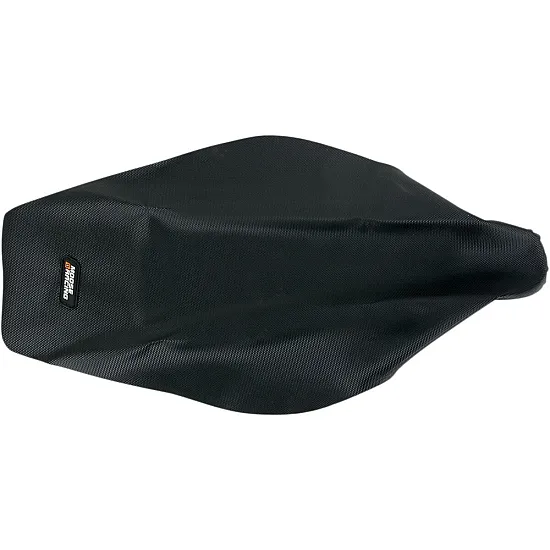 Калъф за седалка gripper черен MOOSE RACING KX12599-100
