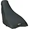 Калъф за седалка gripper черен MOOSE RACING LTR45006-100