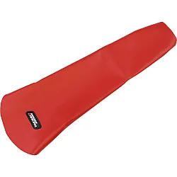Калъф за седалка HON RED MOOSE RACING CRF11019-1