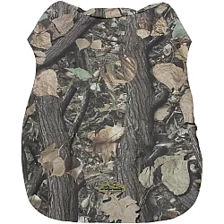 Калъф за седалка POL MSE CAMO MOOSE RACING POL40005-AUT