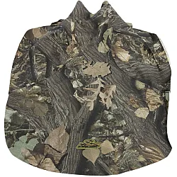 Калъф за седалка POL MSE CAMO MOOSE RACING POL55009-AUT