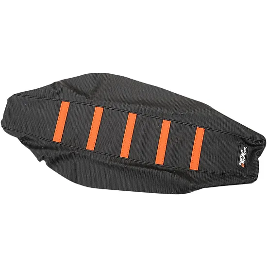 Калъф за седалка с оребрение KTM OR MOOSE RACING KTM8518-336