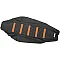 Калъф за седалка с оребрение KTM OR MOOSE RACING KTM8518-336