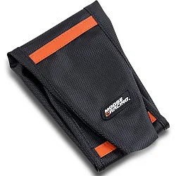 Калъф за седалка с оребрение KTM 450 MOOSE RACING KTM45019-336