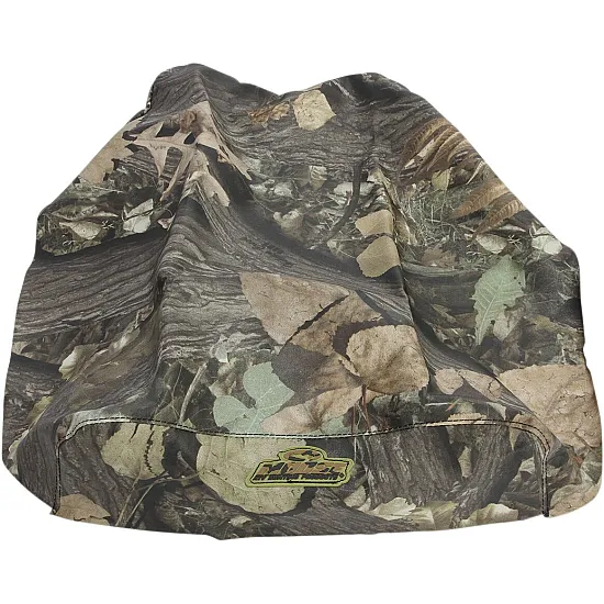 Калъф за седалка YAM MSE CAMO MOOSE RACING YFM35004-AUT
