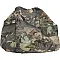 Калъф за седалка YAM MSE CAMO MOOSE RACING YFM35004-AUT