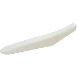 Пяна за седалка MOOSE HON MOOSE RACING CRF45021-F