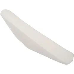 Седалкова пяна MOOSE HONDA MOOSE RACING CRF45013-F