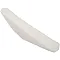 Седалкова пяна MOOSE HONDA MOOSE RACING CRF45013-F