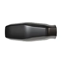 Седалка RACETECH Complete Seat Honda XL 750 Transalp 23-25