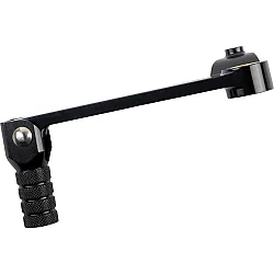 Лост за превключване MSE HARLY BK MOOSE RACING M80-600