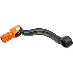 Лост за превключване MSE KTM ORGE MOOSE RACING 81-0569-02-40