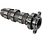 Разпределителен вал single stage3 VERTEX 1056-3