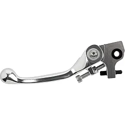 Лост съединител SIV GAS MOOSE RACING H07-5929CS