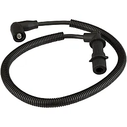 Кабел/капачка за свещ POL MOOSE RACING 100-2337-PU