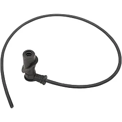 Кабел/капачка за свещ POL MOOSE RACING 100-3331-PU