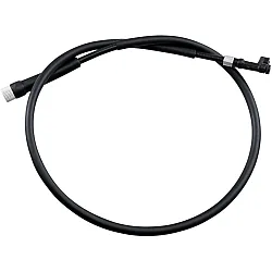 Жило за скоростомер MOTION PRO 02-0227