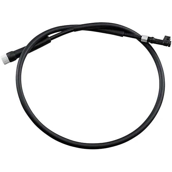 Жило за скоростомер MOTION PRO 02-0227