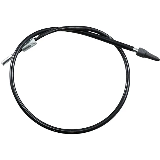 Жило за скоростомер MOTION PRO 03-0068
