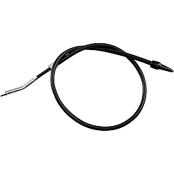 Жило за скоростомер MOTION PRO 03-0299