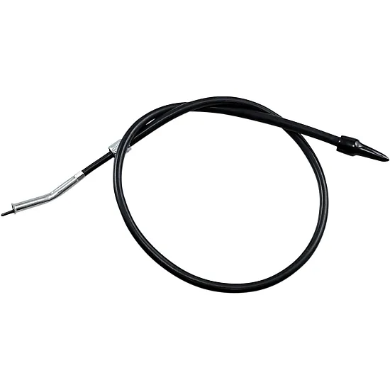 Жило за скоростомер MOTION PRO 03-0299