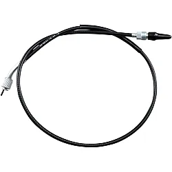 Жило за скоростомер MOTION PRO 04-0021