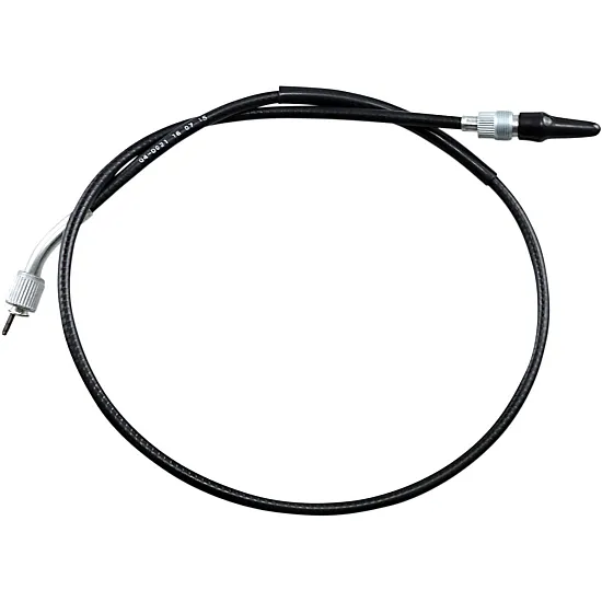 Жило за скоростомер MOTION PRO 04-0021