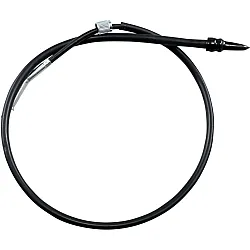 Жило за скоростомер MOTION PRO 04-0133