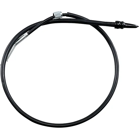 Жило за скоростомер MOTION PRO 04-0133
