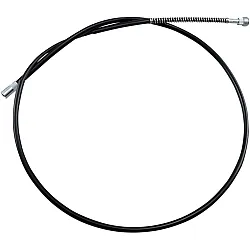 Жило за скоростомер MOTION PRO 04-0158