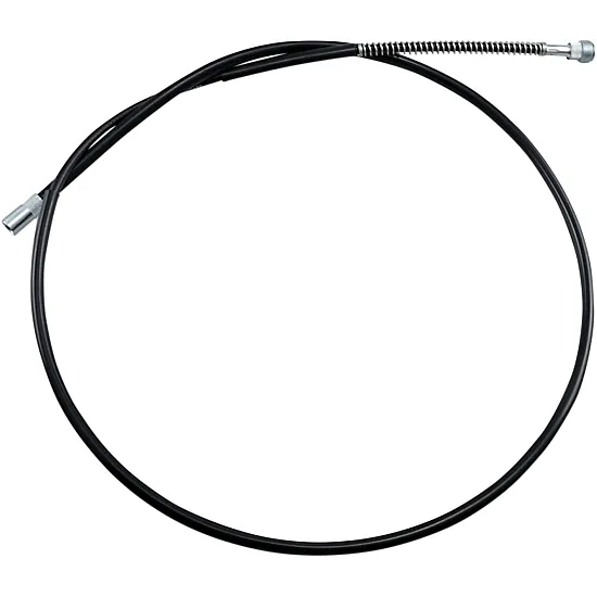 Жило за скоростомер MOTION PRO 04-0158