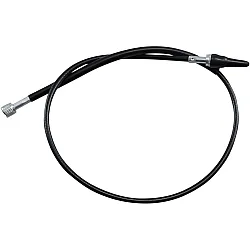 Жило за скоростомер MOTION PRO 05-0001