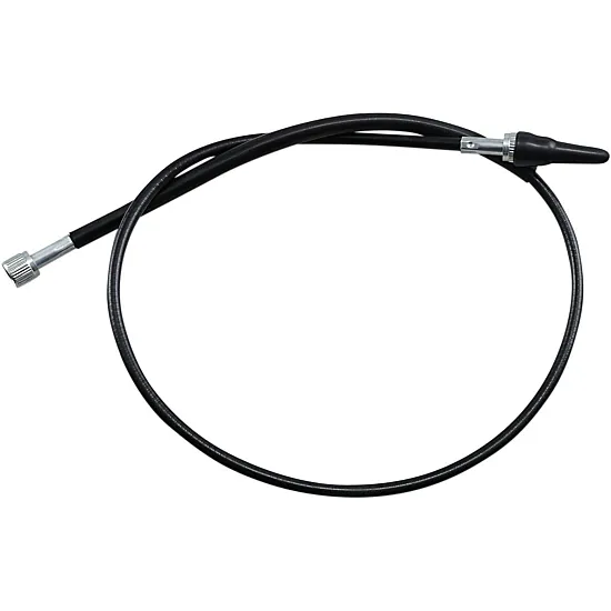 Жило за скоростомер MOTION PRO 05-0001