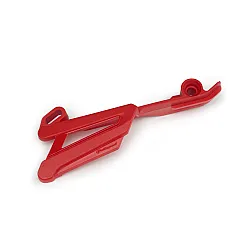 Предпазител за пиньон BETA 2T/4T BLACK RED