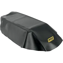 Стандартно покритие за седалка черно MOOSE RACING KVF30099-30