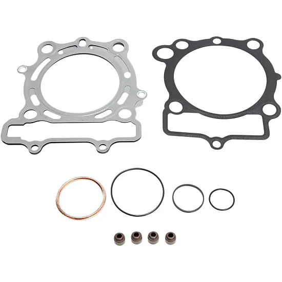 Стандартен комплект гарнитури за горна част MOOSE RACING 810984MSE