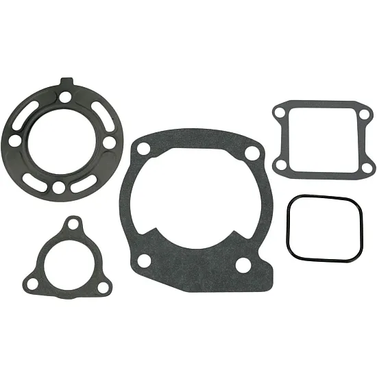 Стандартен комплект гарнитури за горна част offroad MOOSE RACING 810206MSE